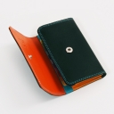 Mywalit, , 294-4